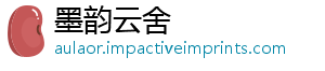 {pboot:pagetitle}